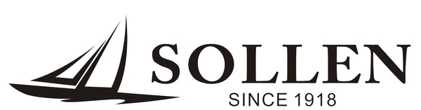 Sollen