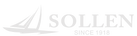 Sollen - Home