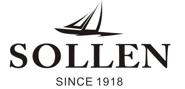 Sollen